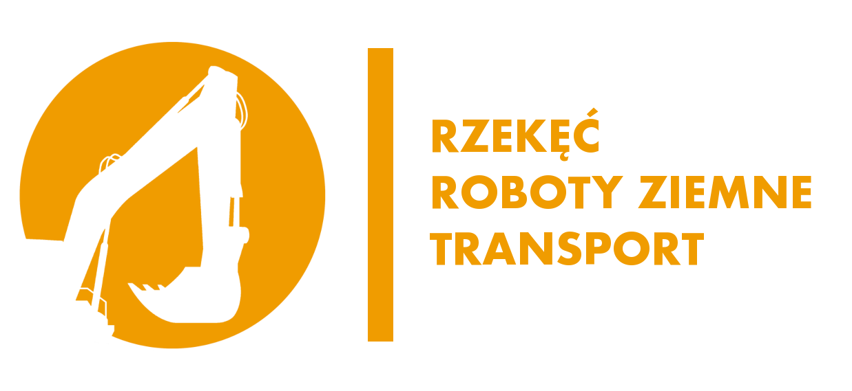 Roboty ziemne – Transport – Rozbiórki